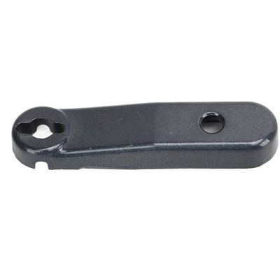 Outboard Engine Link Rod Arm Kit 689 48501 21 4D Rust Proof Fit For Outboard SET