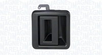 Magneti Marelli TüRaußEngriff 350105003600 FüR Ducato Fiat 230 Peugeot Bus CAT 1