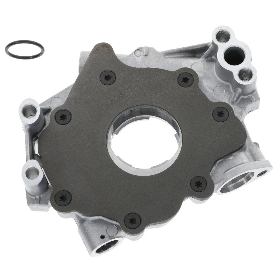 Melling M362 Engine Oil Pump Dodge 6.1L Hemi Magnum Charger Jeep Chrysler 300 - Image 2 of 4