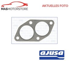 AUSPUFFROHRDICHTUNG AUSPUFF DICHTUNG AJUSA 00243300 A FÜR VW PASSAT,GOLF II