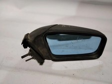 Retroviseur droit (ou coque) Audi 100