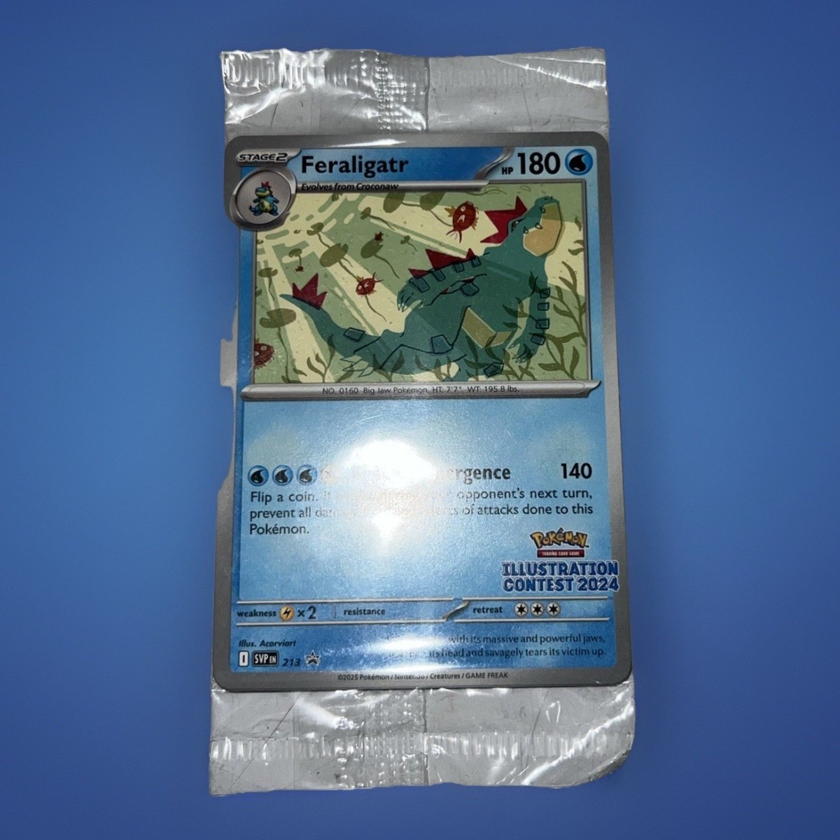 2024 ポケモンカード スタンフィスク #113 アートレア 2024 ポケモンカード スタンフィスク #113 アートレア