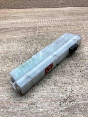 BC6C A4111A BC6C 01 Other control units/modules Fits for Mazda 323