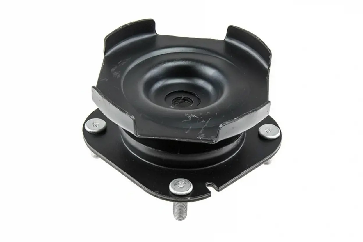 Rear Left NTY AD-MZ-022 Top Strut Mounting for FORD USA,MAZDA - Image 5