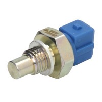 Sensor, KüHlmitteltemperatur NRF 727034