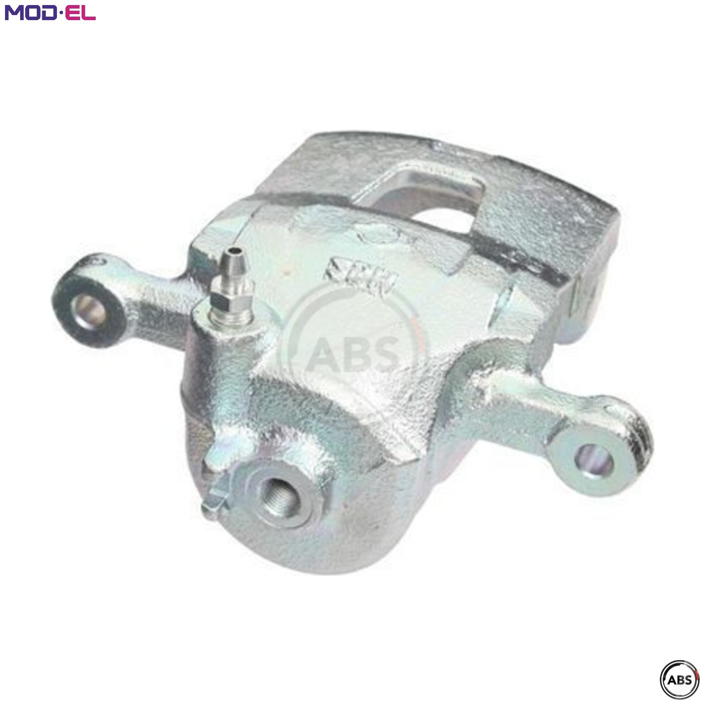 BRAKE CALIPER 727421 FOR NISSAN Q/BIC/III/Van SENTRA/Hatchback SABRE PULSAR 1.4L