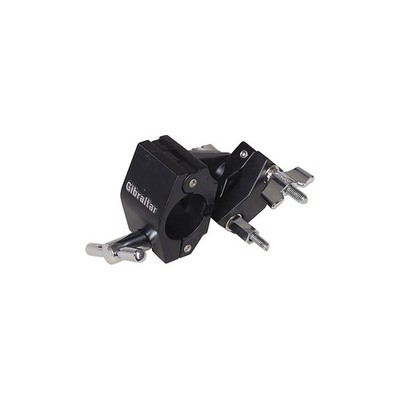 Gibraltar RS Adjustable Multi Clamp