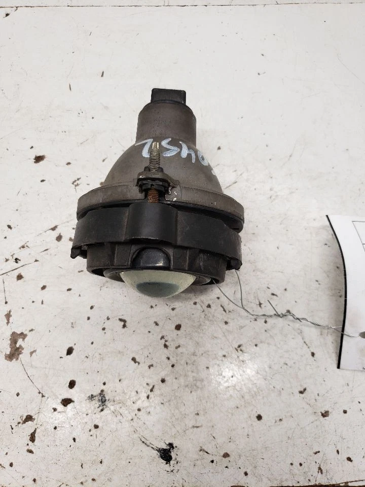 Corner/Park Light Fog-driving VIN W 4th Digit Limited Fits 06-16 IMPALA 1384053 - Image 2 of 4