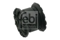 AufhäNgung, Verbindungsarm febi bilstein 07557 FüR OE 811 407 181 - 811 407 181