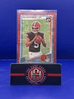 2025 Panini Dillon Gabriel Base (Raw)