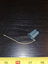 VINTAGE ACTION MAN,TOY,NIGHT SCOPE 