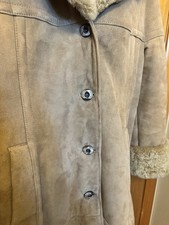 Lambswool Vintage Coats, Jackets & Vests for Women for sale - eBay