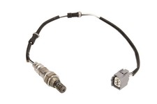 Sonde lambda Honda CIVIC
