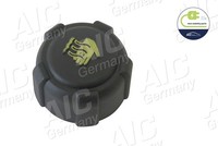 NEU - AIC 55731 Verschlussdeckel, KüHlmittelbehäLter FüR Renault