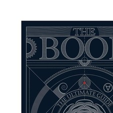 The Book.:The Ultimate Guide to Rebuilding a Civilization Interesting Books — image 5