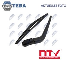 EWB-HD-004 WISCHARM-SATZ SCHEIBENREINIGUNG NTY FÜR HONDA JAZZ III