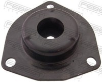 Febest Domlager FederbeinstüTzlager NSS-001 FüR Nissan Infiniti QX Maxima A32 4