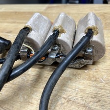 Motorcycle Electrical & Ignition Parts for Suzuki GT550 for sale