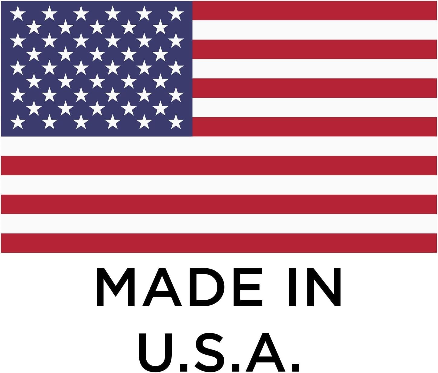 Soft Cover Canary Legal Pads 5x8 Inch, 50 Sheets Each - Perfect for Journaling