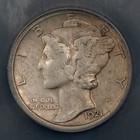Picture 1 of 4