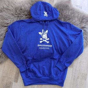 adidas zivilcourage jacket