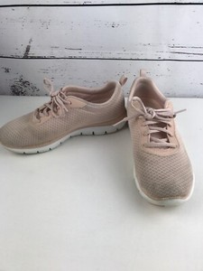 skechers lite fit