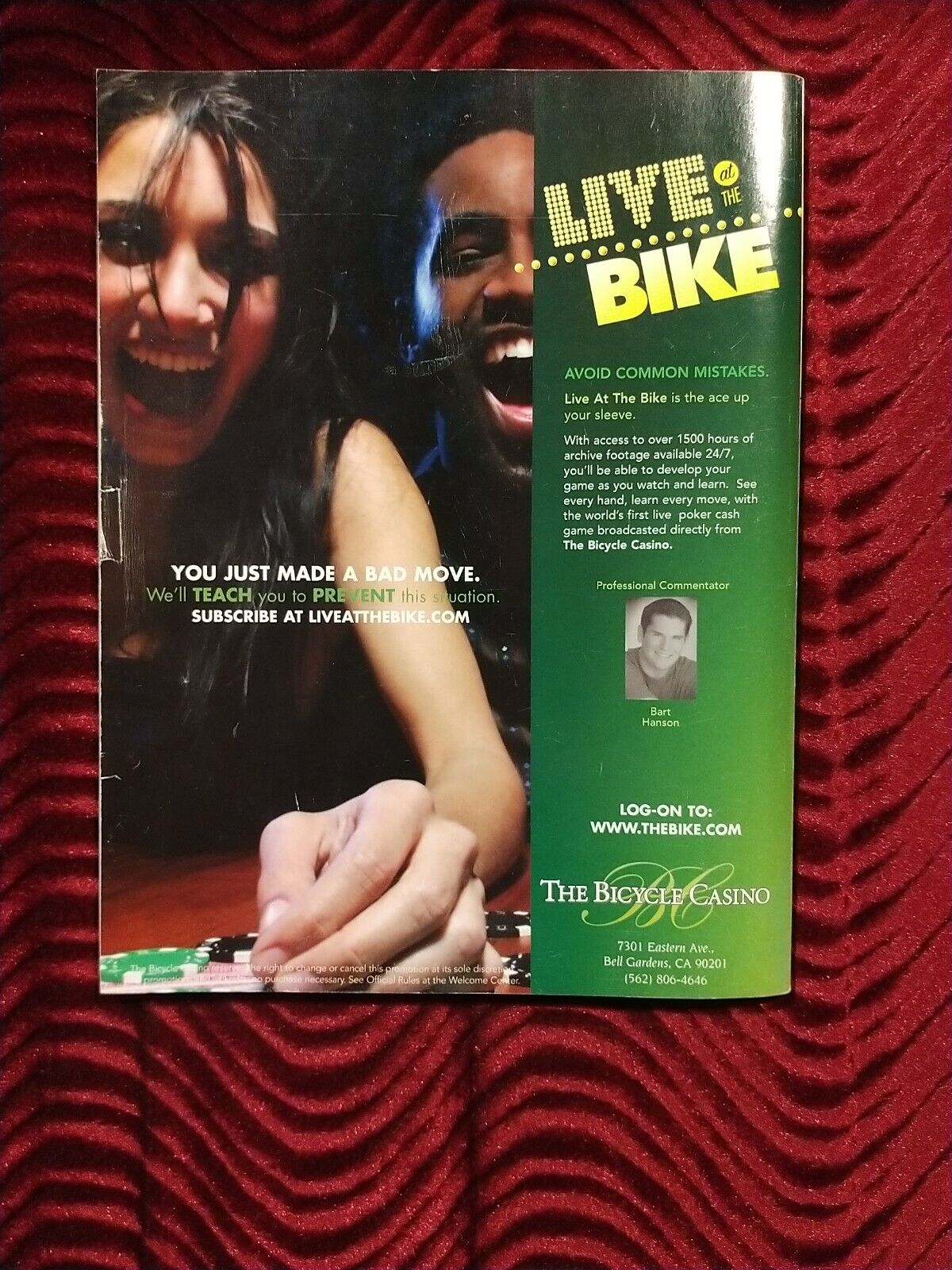Picture 5 of 5