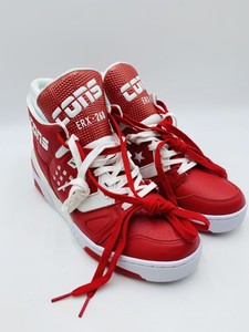 converse all star cons