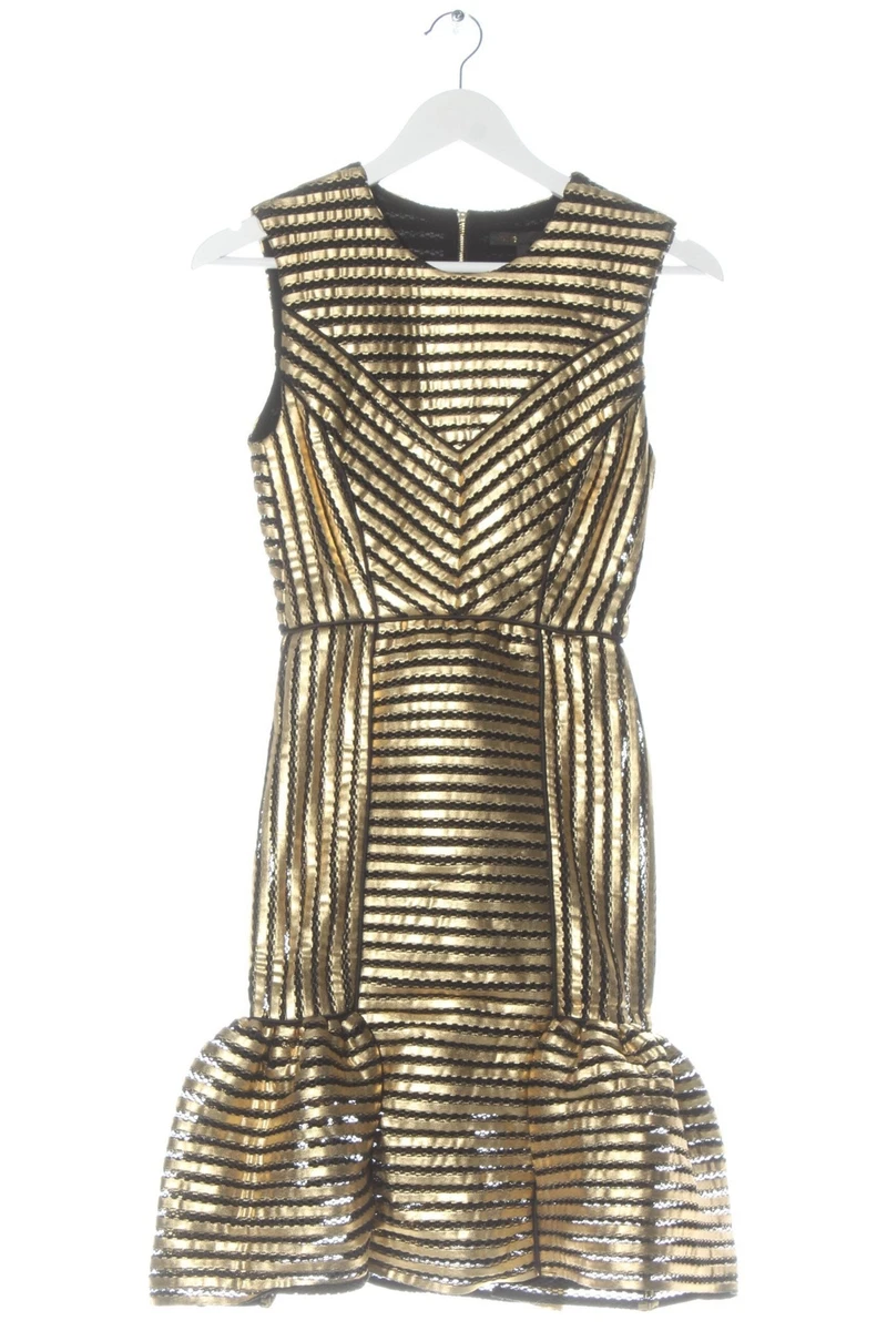 Robe de cocktail maje new arrivals
