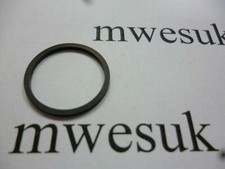 Cintura di caricamento per Sony Minidisc mini disco MDS-JB980 MDSJB980 JB980 MDSJB980S