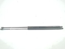 Verin de hayon / de capot Hyundai H-1