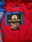 Weatherproof Snowsuit Infant 6/9M Super Warm Hand Covers — photo 5
