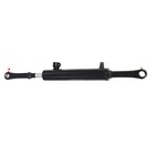 For Bobcat S740, S750, S770 S850 7365351 Quick-Tach Cylinder 7227463 — photo 5