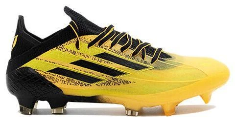 adidas X Speedflow Athletic Shoes for Men for Sale | Authenticity