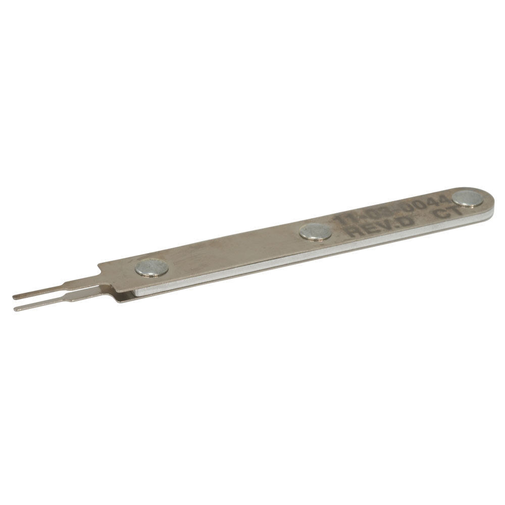 Militaria 11-03-0044 Connector Accessories, Mini-Fit