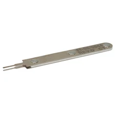 Molex 11-03-0044 Connector Accessories Mini-Fit Jr Extraction Tool