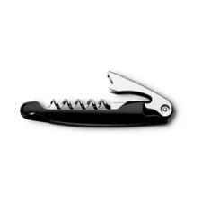 Wusthof Waiters Corkscrew 6930