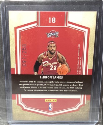 lebron james classics 2010 dress code /250 | eBay lebron james classics 2010 dress code /250 | eBay