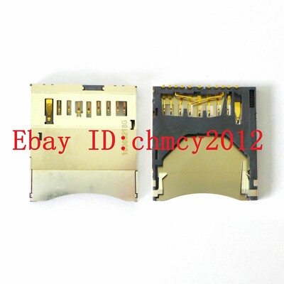 16GB SD SanDisk Memory Card For Nikon Coolpix L110 L310 L810 P6000 Camera - Foto 7