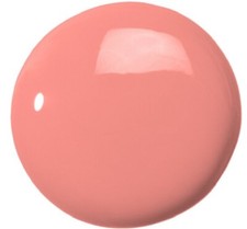 Maybelline Color Show Nail Polish 190 Coral Crush 0.23 oz