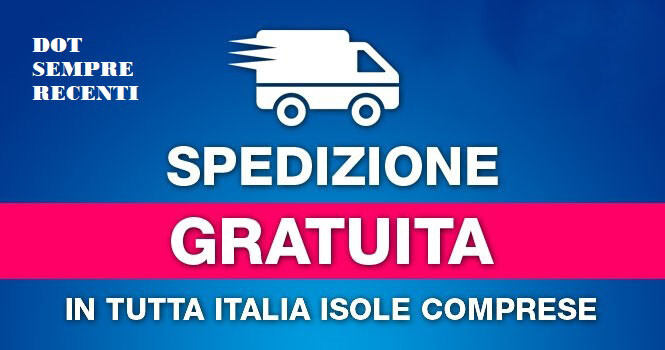 GOMME 185 55 R 15 86H IMPERIAL 4S PREZZO 4 PNEUMATICI 4 STAGIONI DOT2026 NUOVI - Miniatura 2