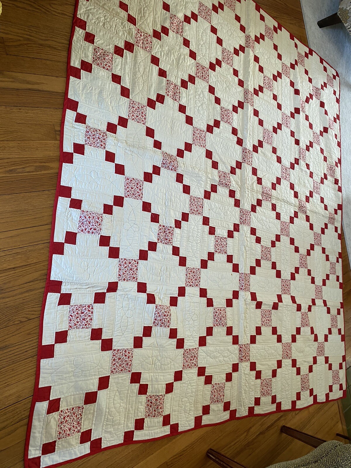 Foto 3 di 21