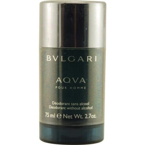 Limpiadores de la piel Bvlgari y Toners