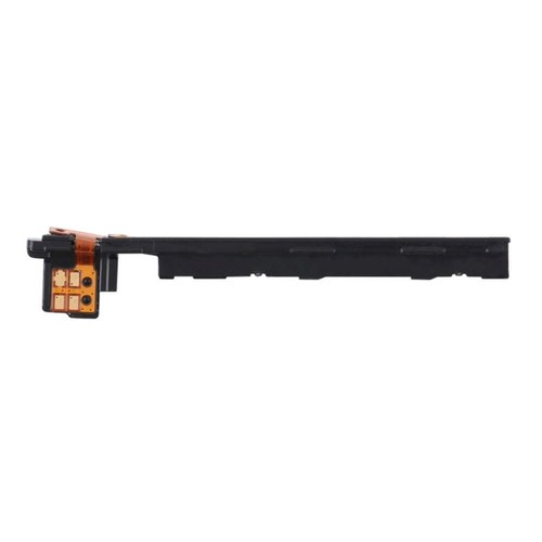 Power Button & Volume Button Flex Cable for Google Pixel 2 XL - Picture 2 of 5