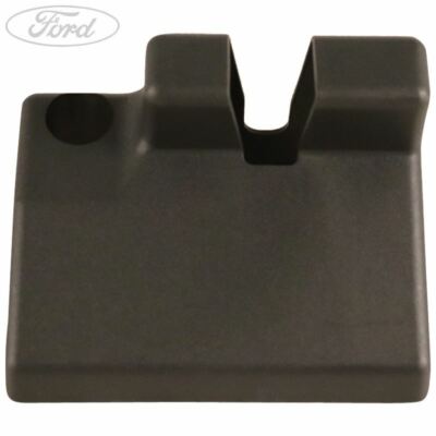 Genuine Ford Connect Custom Back Door Lower Striker Cap 2013  