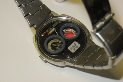 omega tc1