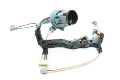 . for Allison LCT 1000/2000 5 SPEED 2006-2009 internal wiring harness