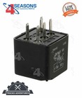 Four Seasons A/C Compressor Control Relay,Hvac Blower Motor Relay 36009