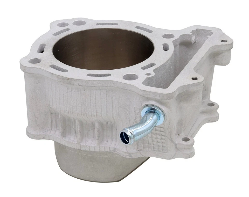 Прокладки верхнего конца поршневого цилиндра для Suzuki DRZ 400 Namura стандартный 90 мм - Изображение 4 из 4