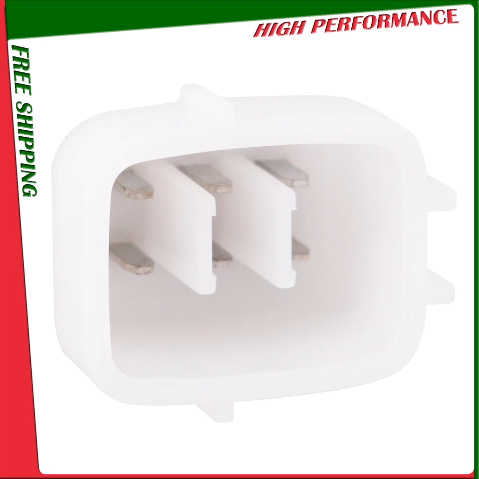 Novo módulo de bomba de combustível adequado para 2013 2014 Subaru Legacy Outback 42021AJ240 FG1916 - Imagem 4 de 4